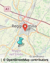 Agopuntura,42020Reggio nell'Emilia