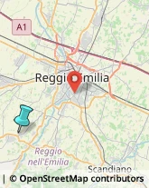 Agenzie di Animazione e Spettacolo,42020Reggio nell'Emilia