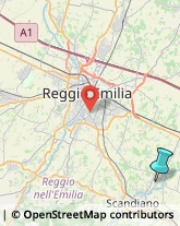 Psicoanalisi - Studi e Centri,42019Reggio nell'Emilia