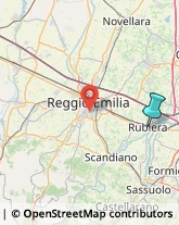 Comuni e Servizi Comunali,42048Reggio nell'Emilia