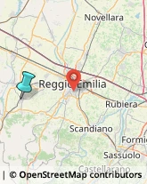 Comuni e Servizi Comunali,42021Reggio nell'Emilia