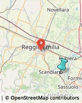 Comuni e Servizi Comunali,42013Reggio nell'Emilia