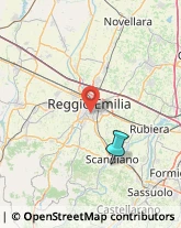 Comuni e Servizi Comunali,42019Reggio nell'Emilia