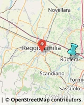 Psicoanalisi - Studi e Centri,42048Reggio nell'Emilia