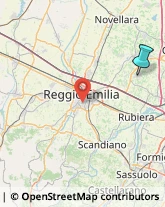 Comuni e Servizi Comunali,42018Reggio nell'Emilia