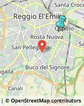 Consulenza Informatica,42100Reggio nell'Emilia