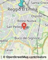 Profumerie,42121Reggio nell'Emilia