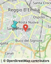 Consulenza Informatica,42100Reggio nell'Emilia