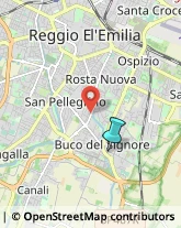 Agenzie Immobiliari,42122Reggio nell'Emilia