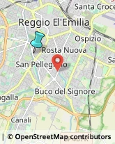 Agenzie Immobiliari,42123Reggio nell'Emilia