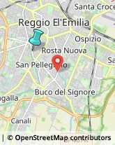 Agenzie Immobiliari,42123Reggio nell'Emilia