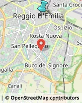 Profumerie,42121Reggio nell'Emilia