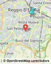 Assicurazioni,42122Reggio nell'Emilia