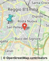 Consulenza Informatica,42123Reggio nell'Emilia