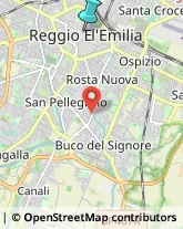 Profumerie,42121Reggio nell'Emilia