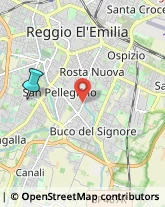 Consulenza Informatica,42123Reggio nell'Emilia