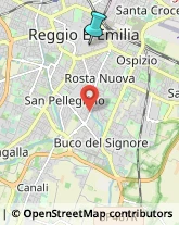 Assicurazioni,42100Reggio nell'Emilia