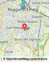 Profumerie,42121Reggio nell'Emilia