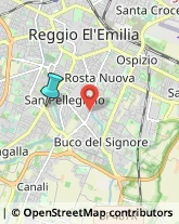 Consulenza Informatica,42123Reggio nell'Emilia