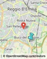 Consulenza Informatica,42122Reggio nell'Emilia