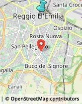 Telefoni e Cellulari,42121Reggio nell'Emilia