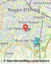 Consulenza Informatica,42122Reggio nell'Emilia