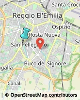 Agenzie Immobiliari,42123Reggio nell'Emilia