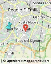 Consulenza Informatica,42123Reggio nell'Emilia