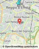 Profumerie,42121Reggio nell'Emilia