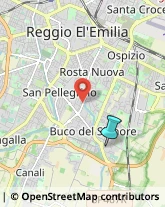 Assicurazioni,42100Reggio nell'Emilia