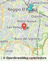 Assicurazioni,42100Reggio nell'Emilia