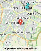 Assicurazioni,42100Reggio nell'Emilia