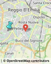 Assicurazioni,42123Reggio nell'Emilia