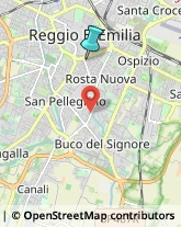 Agenzie Immobiliari,42122Reggio nell'Emilia