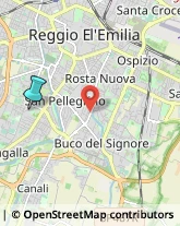 Assicurazioni,42123Reggio nell'Emilia