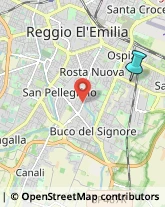 Consulenza Informatica,42122Reggio nell'Emilia