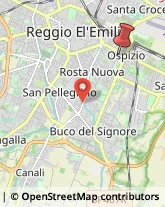 Viale Olimpia, 14/1,42122Reggio nell'Emilia