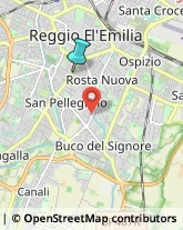 Consulenza Informatica,42123Reggio nell'Emilia