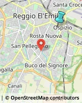 Laboratori Odontotecnici,42100Reggio nell'Emilia