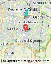 Assicurazioni,42121Reggio nell'Emilia