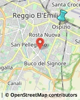 Abbigliamento Bambini e Ragazzi,42100Reggio nell'Emilia