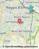 Assicurazioni,42122Reggio nell'Emilia