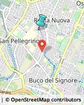 Imprese Edili,42100Reggio nell'Emilia