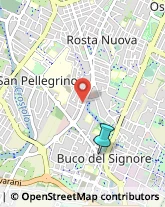 Imprese Edili,42122Reggio nell'Emilia