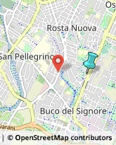 Psicologi,42122Reggio nell'Emilia