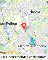 Abiti da Sposa e Cerimonia,42122Bologna