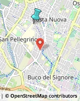 Consulenza Informatica,42123Reggio nell'Emilia