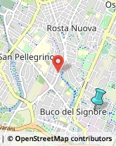 Laboratori Odontotecnici,42122Reggio nell'Emilia