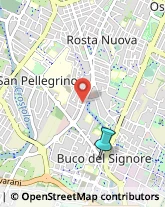 Imprese Edili,42123Reggio nell'Emilia