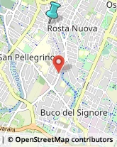 Frutta e Verdura - Dettaglio,42100Reggio nell'Emilia